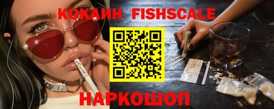 твердый Чебаркуль