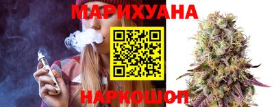 твердый Чебаркуль