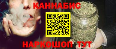 твердый Чебаркуль