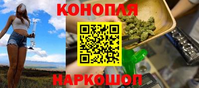 твердый Чебаркуль